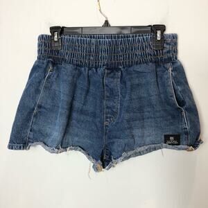 BDG Jeans Shorts